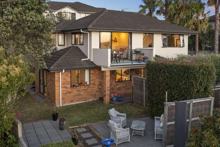 3a Waikato Place Saint Johns_23