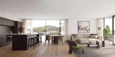 4 Ganges Road_1