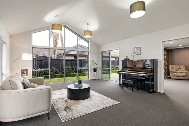 4 Bos Crescent Flagstaff_2