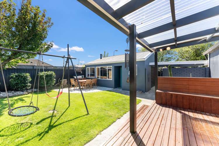 62 Northcote Road Redwood_19