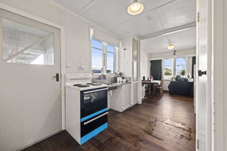 46 Marumaru Street Marton_8