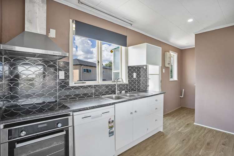 7 Jenkins Place Manurewa_9