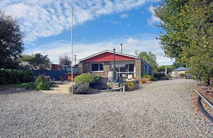 46 Swindon Street Ophir_2