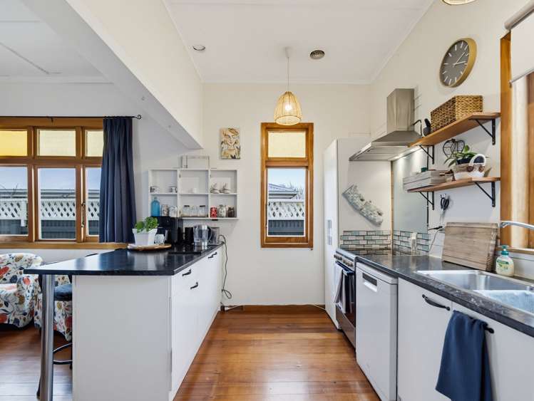 45 Murphy Road Taradale_12
