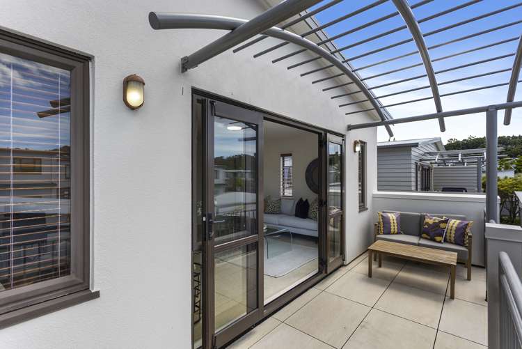 48/92 Bush Road Albany_14