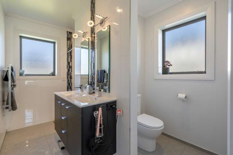 50 Northside Drive Waikiwi_16