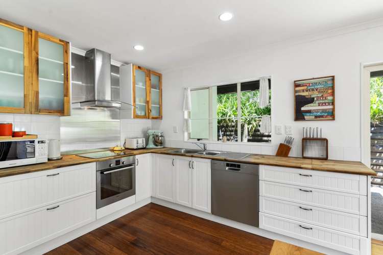 36a Glengarry Avenue Manly_7