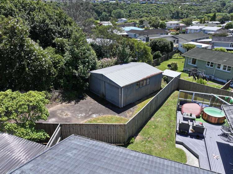 16 Tennyson Street Trentham_25