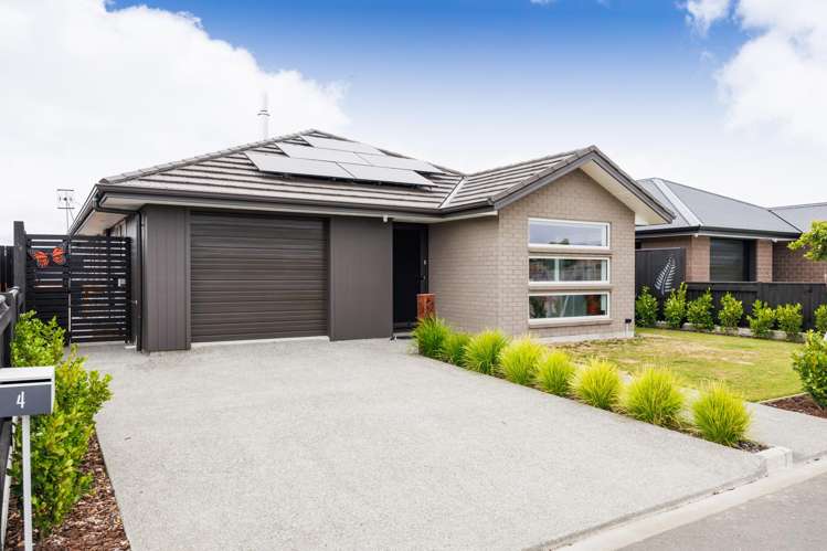 4 Te Ara O Kawai Kelvin Grove_18