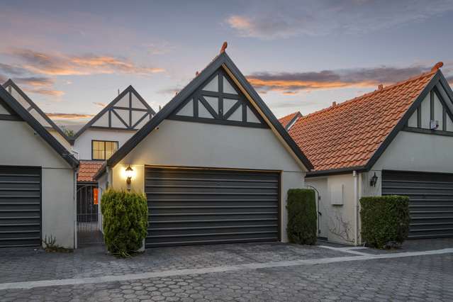 3/264 Riccarton Road Upper Riccarton_1