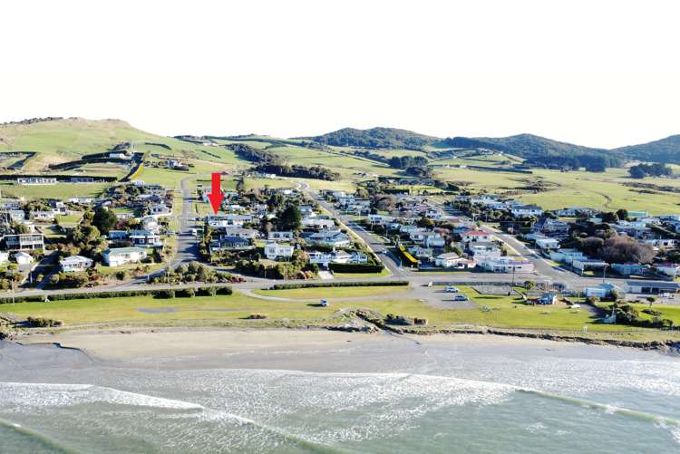 14 Alamein Street Riverton_18