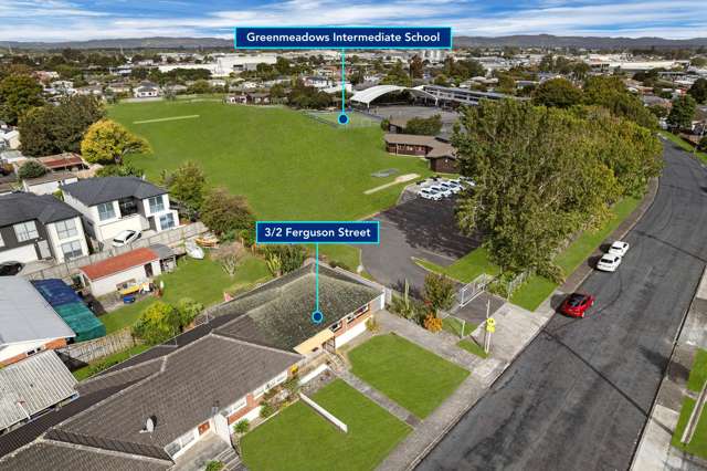 3/2 Ferguson Street Manurewa_1