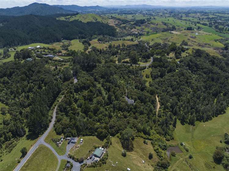 81 Waipa Heights Road Ngaruawahia_29