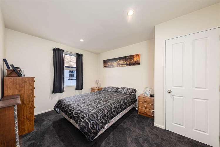 9b Crohane Place Addington_12