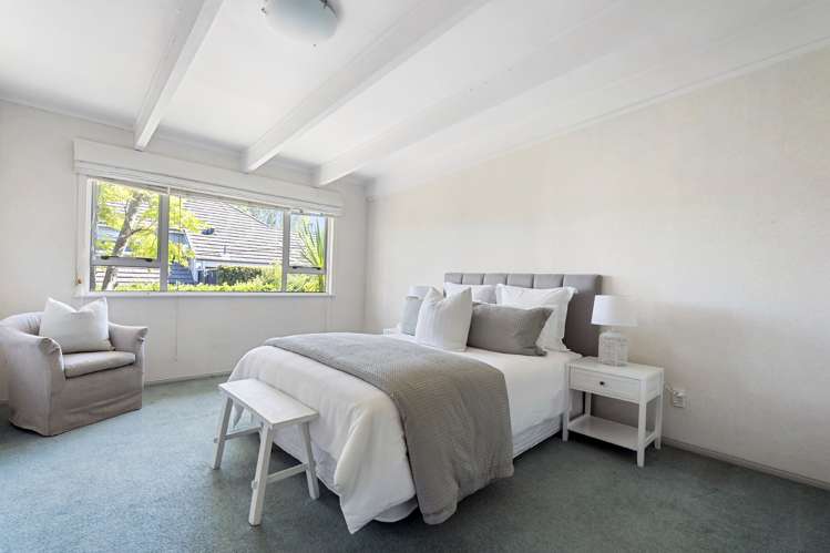 2/264 St Heliers Bay St Heliers_10