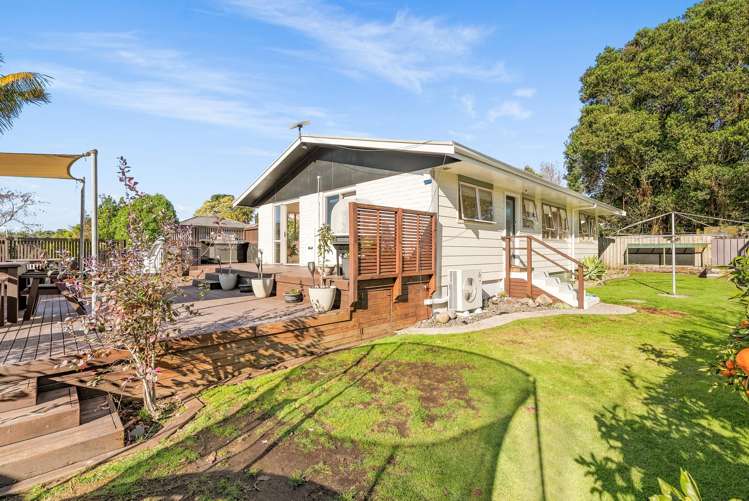 21 Hastings Street Te Puke_5