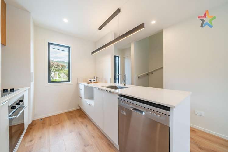 273c Naenae Road Naenae_7