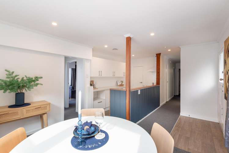 20 Jocelyn Crescent Pinehaven_7