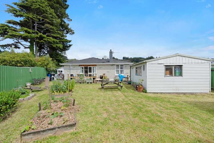 7 Ponderosa Grove Maoribank_6