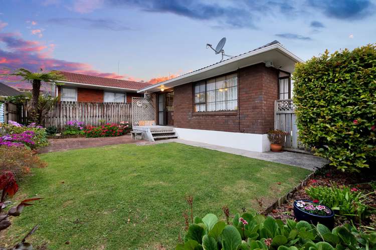 2/52 Seabrook Avenue New Lynn_15