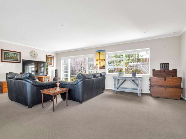 32 Keepers Drive Gulf Harbour_18