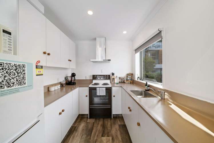 75g Ballarat Street Queenstown_7