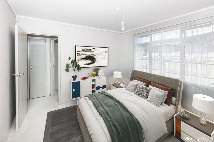 6 Bond Street Huntly_6