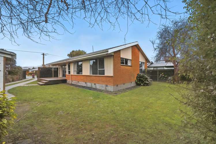 6 Larsens Road Halswell_12