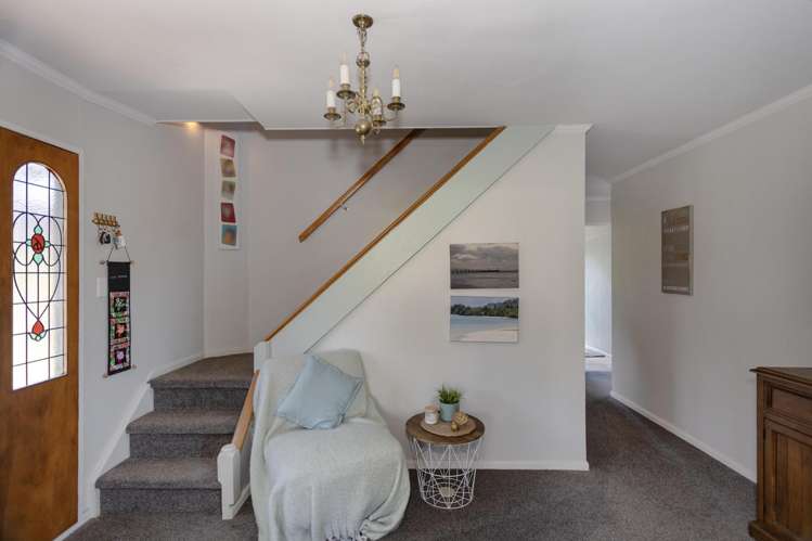 61 Derwent Street Oamaru North_19