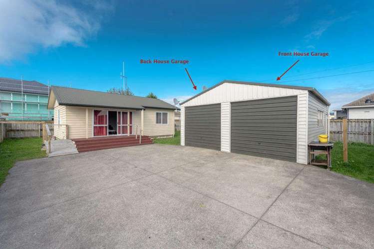 18 Tennyson Road Enderley_2