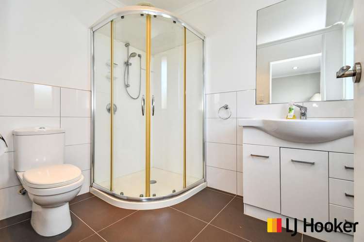 99/46 Beresford Street Pukekohe_8