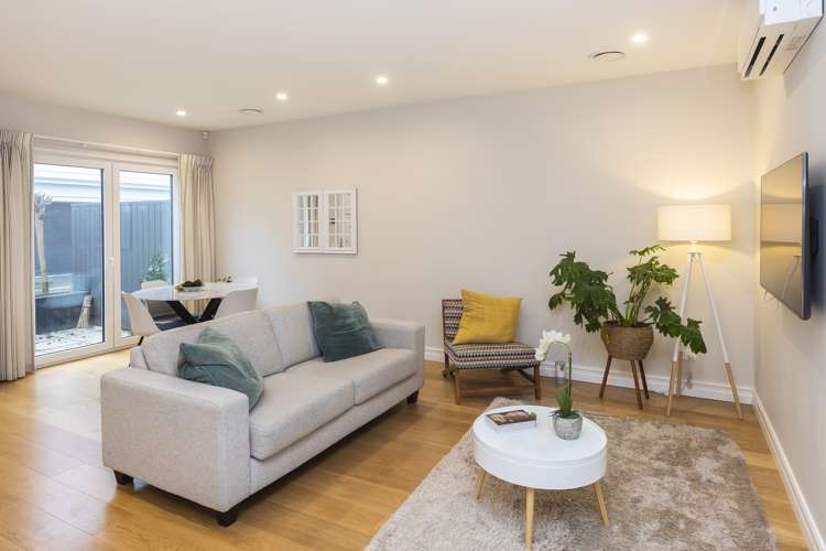 3 John Britten Lane Riccarton_4