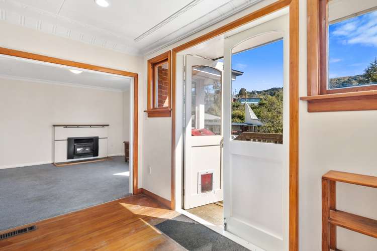 1 Centennial Avenue Helensburgh_5