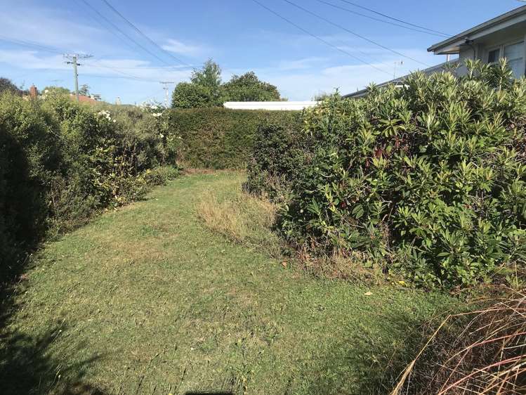 22 Tay Street Mosgiel_8