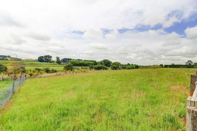 146b Clark Road Ngaruawahia_7