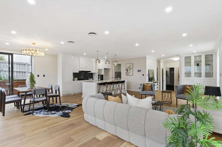 48A Garnet Road Westmere_12