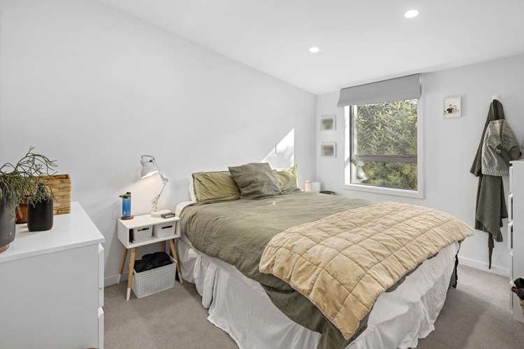 4/30 Monowai Road Johnsonville_8