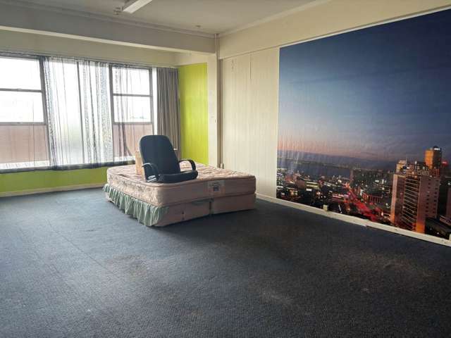 Unit 12/100 Queens Road Panmure_4