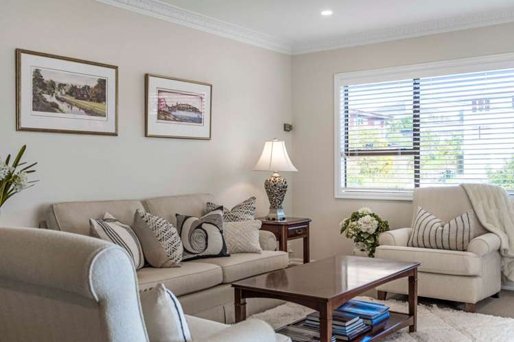 1/12 Kaimata Street St Heliers_10