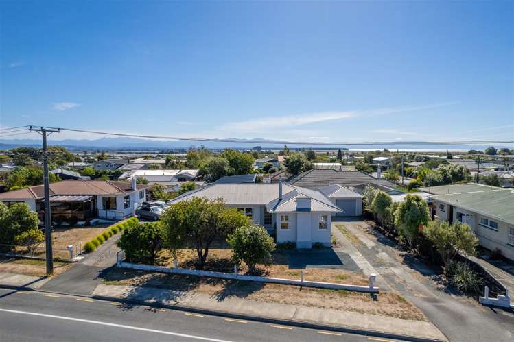 292 Nayland Road Stoke_20