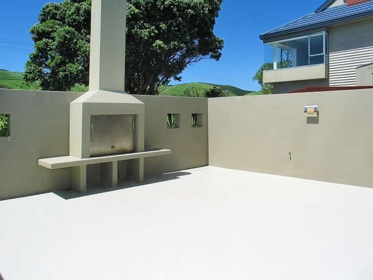 13 Haunui Road Pukerua Bay_29