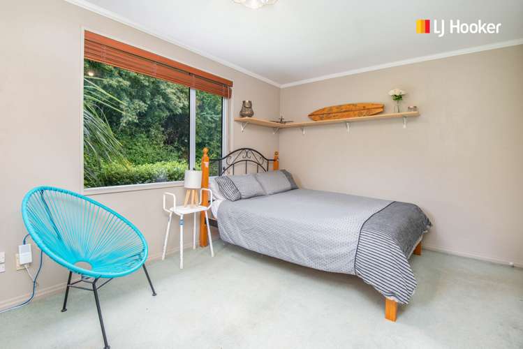 20 Glenbrook Drive Mosgiel_11