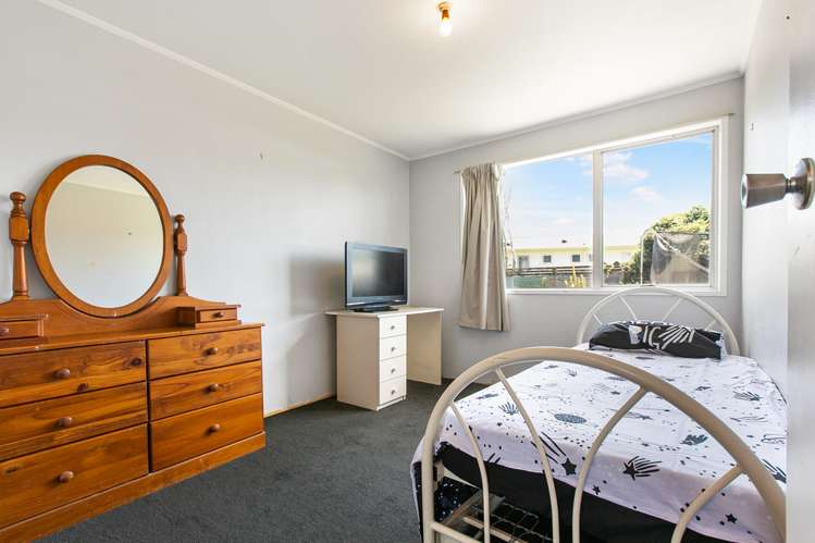 19 Benton Place Manurewa_8