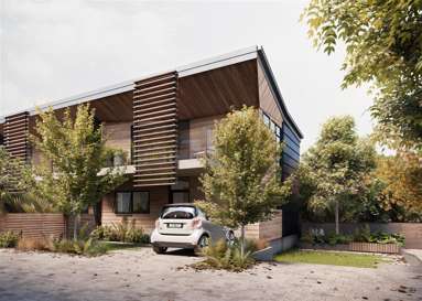 46 and 48 Trafalgar Street_1