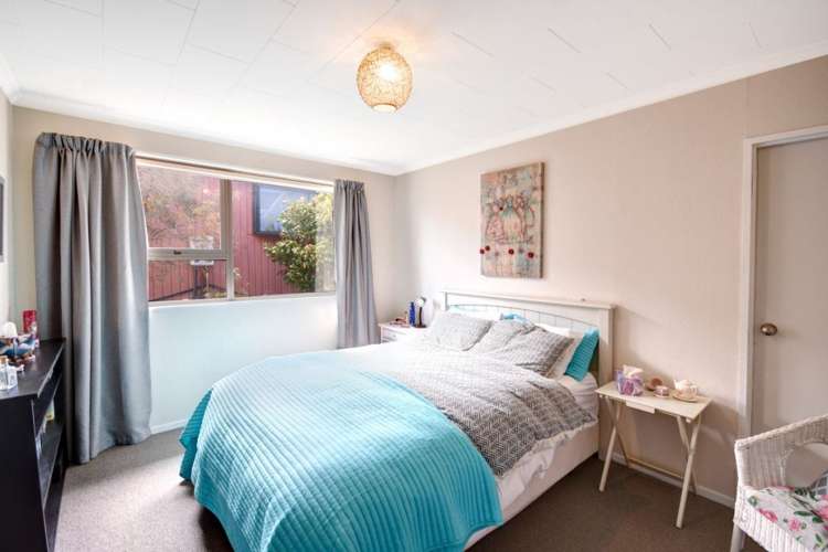 142B Elgin Road Kenmure_19