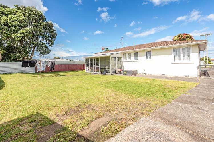 48A Cornfoot Street Castlecliff_17