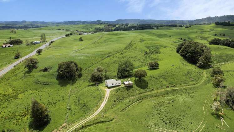 2051 Paparoa-Oakleigh Road Taipuha_19