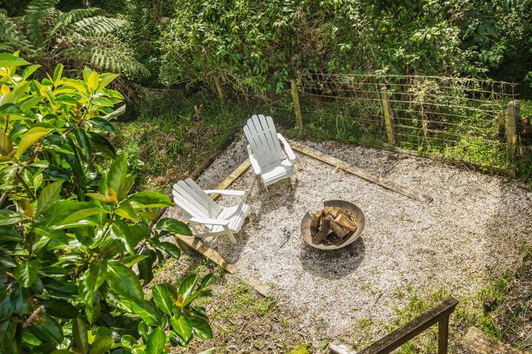 50a Godden Crescent Mission Bay_25