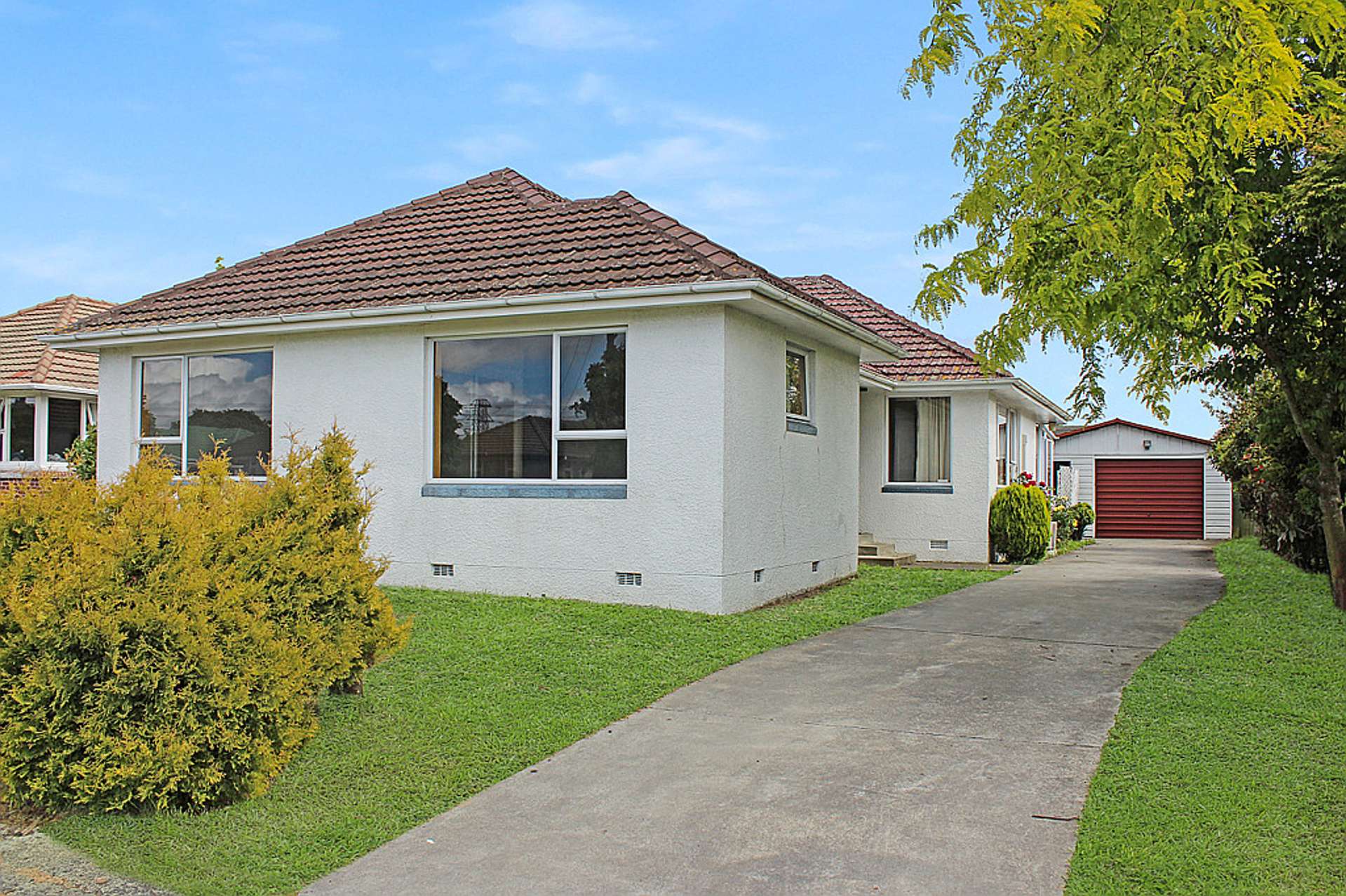 65 Appleby Crescent Burnside_0