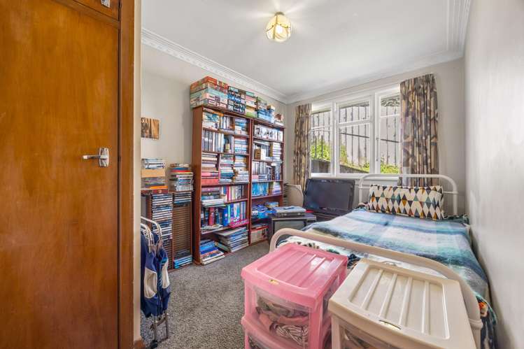 469 Kaikorai Valley Road Bradford_8